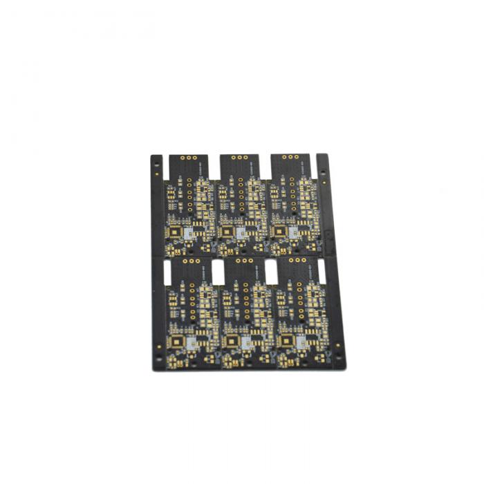 8 layer PCB board 8 layer PCB board