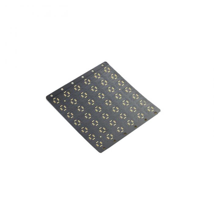 0.075-0.4mm ultrathin PCB