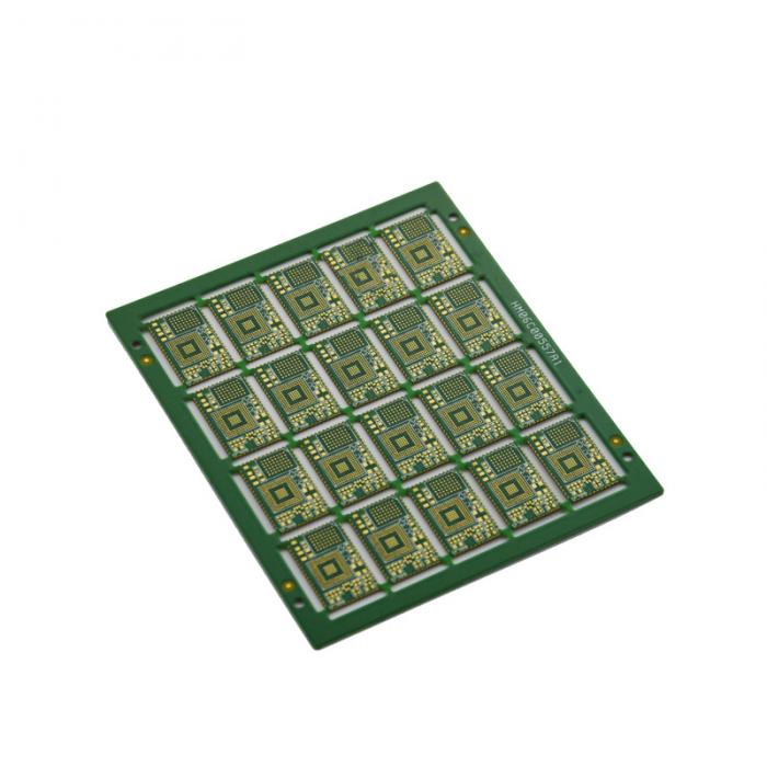 10 layer PCB board 10 layer PCB board