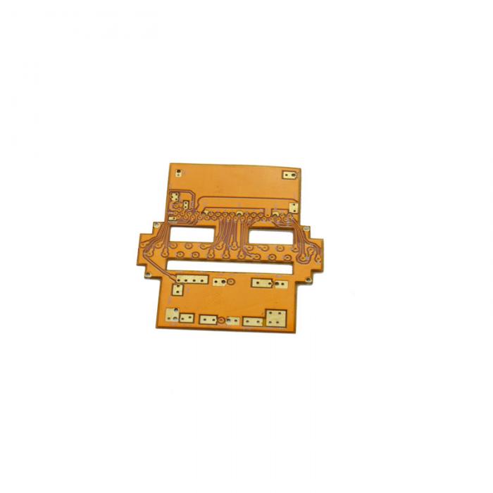 polyimide FPC Flexible board polyimide FPC Flexible board