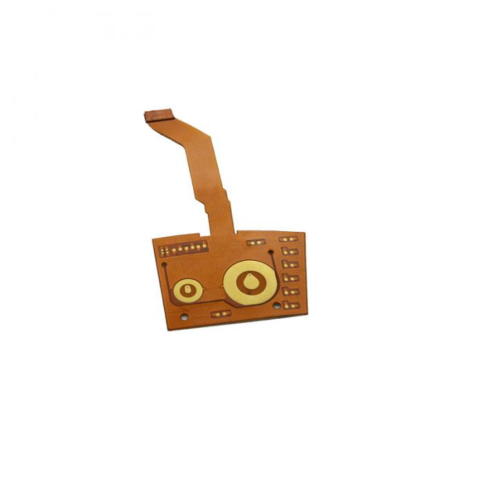 FPC Flex PCB Flexible circuit board FPC Flex PCB Flexible circuit board