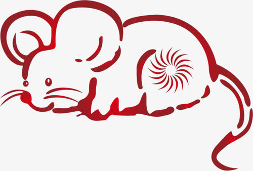 Chinese New Year 2020, Jan 15 – Jan 31