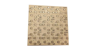 Ceramic PCB Ceramic PCB