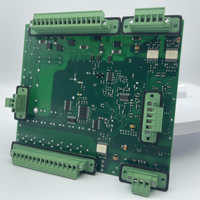PCB Assembly service PCB Assembly service