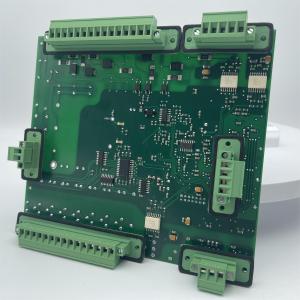 PCB Assembly service