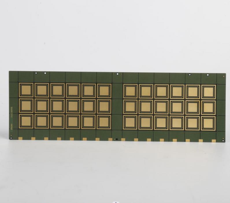 FPGA PCB board FPGA PCB board